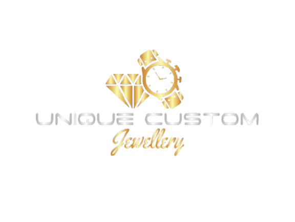 Unique Custom Jewellery